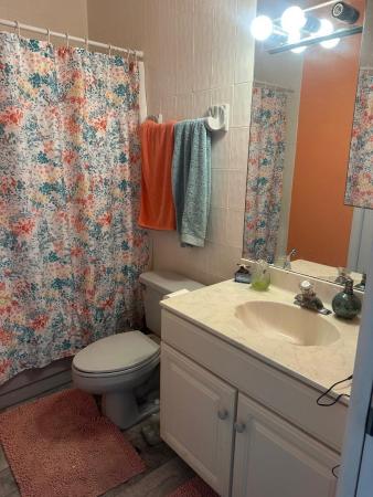 The Acreage, 15185 Tangelo Blvd, West Palm Beach, Florida 33412, image 1