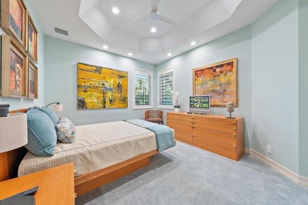 Hawk's Landing, 7638 Hawks Landing Dr, West Palm Beach, Florida 33412, image 3