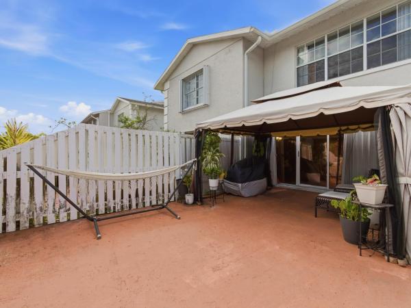 The Charter Club Of Palm Beach, 235 Foxtail Dr #B, Greenacres, Florida 33415, image 1