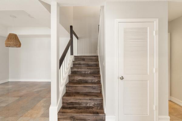 Town Place Club Villas, 21669 Town Place Dr, Boca Raton, Florida 33433, image 1