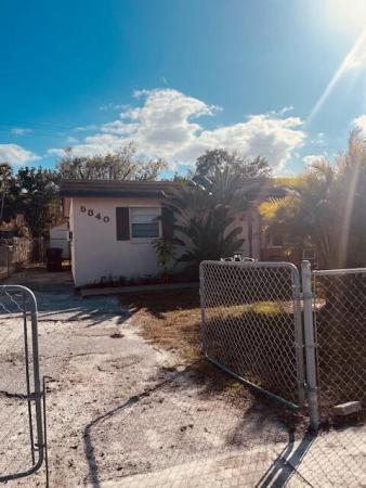 Palm Beach Villas, 5840 S 38th Ct, Greenacres, Florida 33463, image 3