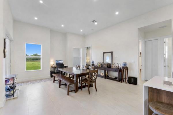 Deer Run, 19921 Skyhawk Ln, Loxahatchee, Florida 33470, image 1