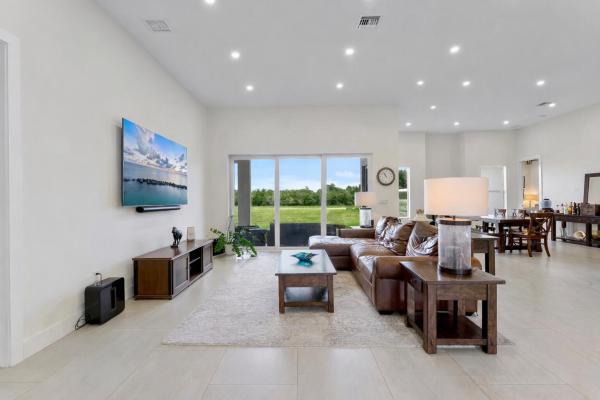 Deer Run, 19921 Skyhawk Ln, Loxahatchee, Florida 33470, image 1