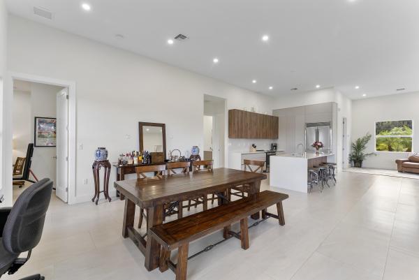 Deer Run, 19921 Skyhawk Ln, Loxahatchee, Florida 33470, image 1