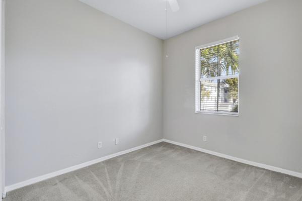 Antigua At Abacoa, 1586 W Frederick Small Rd, Jupiter, Florida 33458, image 3