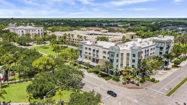 Antigua At Abacoa, 1586 W Frederick Small Rd, Jupiter, Florida 33458, image 1