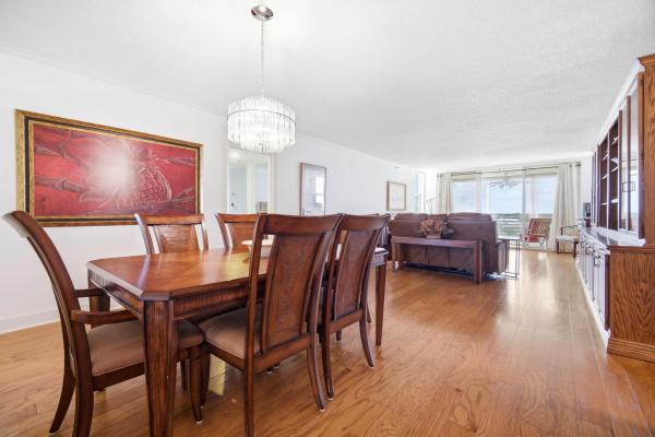 Oaks Way At Palm-Aire, 3507 Oaks Way #911, Pompano Beach, Florida 33069, image 1