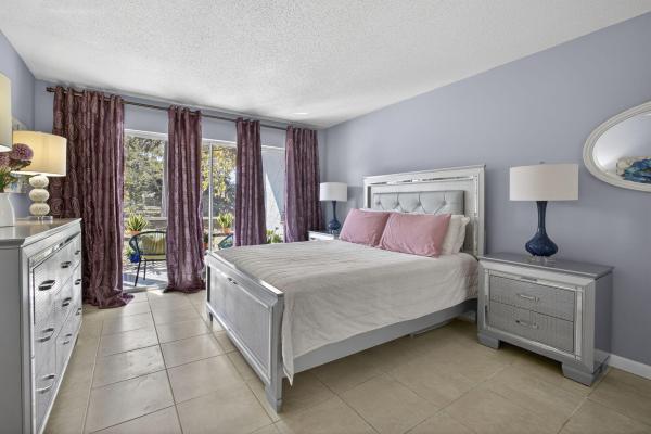 Greenway Village South, 12020 W Greenway Dr #102, West Palm Beach, Florida 33411, image 1