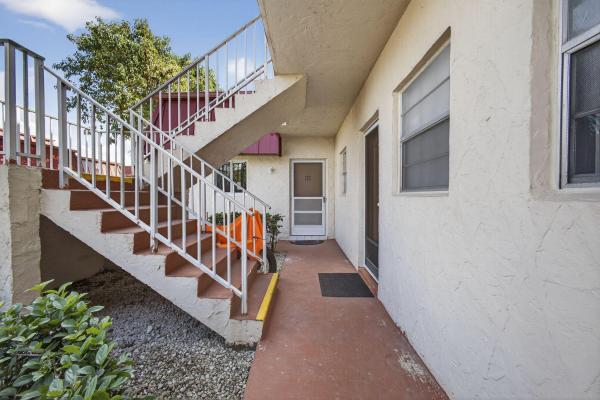 Greenway Village South, 12020 W Greenway Dr #102, West Palm Beach, Florida 33411, image 1