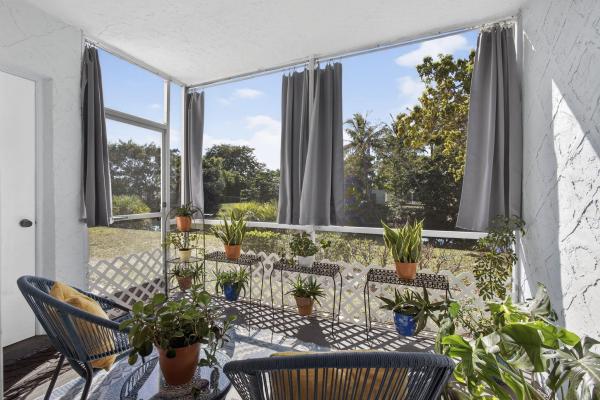 Greenway Village South, 12020 W Greenway Dr #102, West Palm Beach, Florida 33411, image 1