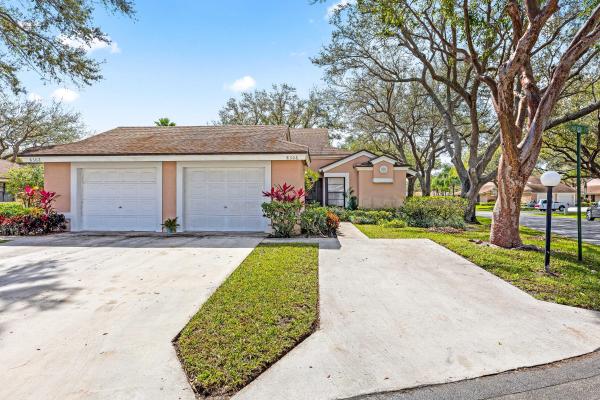 Parkshore At Whisper Walk, 8306 Summersong Ter, Boca Raton, Florida 33496, image 1