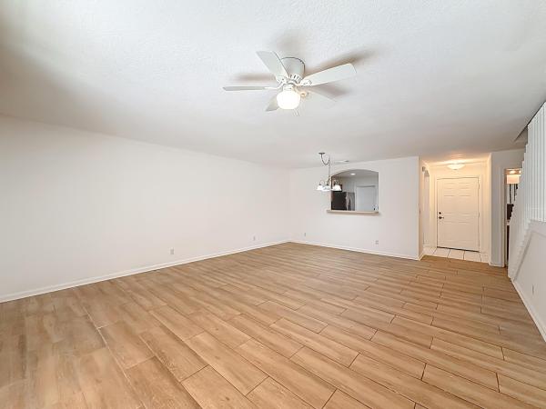 Sail Harbour At Briar Bay, 6188 Whalton St, West Palm Beach, Florida 33411, image 2