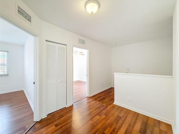 Sail Harbour At Briar Bay, 6188 Whalton St, West Palm Beach, Florida 33411, image 1