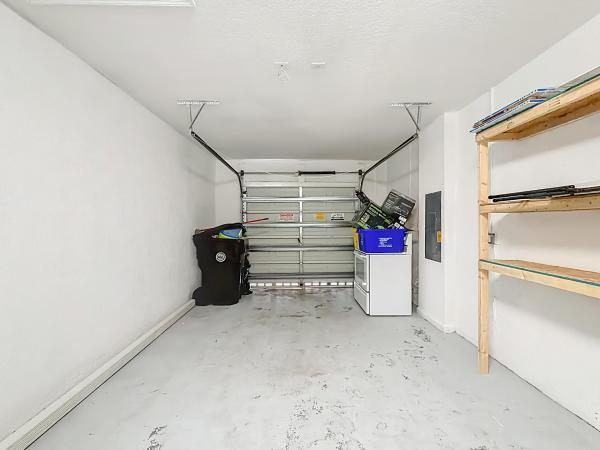 Sail Harbour At Briar Bay, 6188 Whalton St, West Palm Beach, Florida 33411, image 1