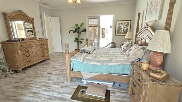Lake Charles, 588 SW Saint Johns Bay, Port St. Lucie, Florida 34986, image 1
