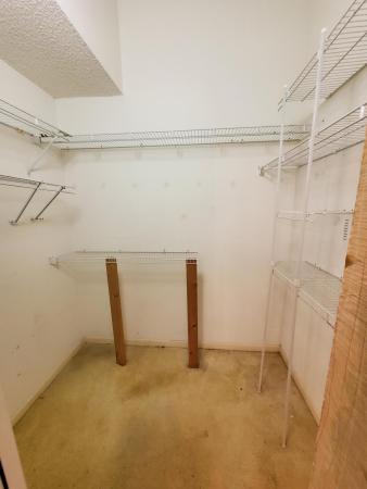 Brighton Lakes, 10856 Stafford Cir N, Boynton Beach, Florida 33436, image 1