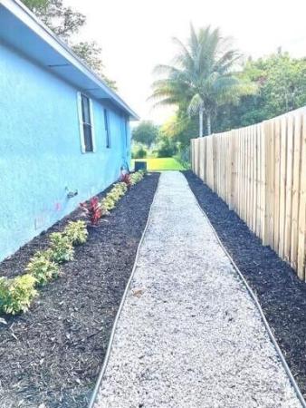 Osceola Park, 610 SE 2nd Ave #A, Delray Beach, Florida 33483, image 1