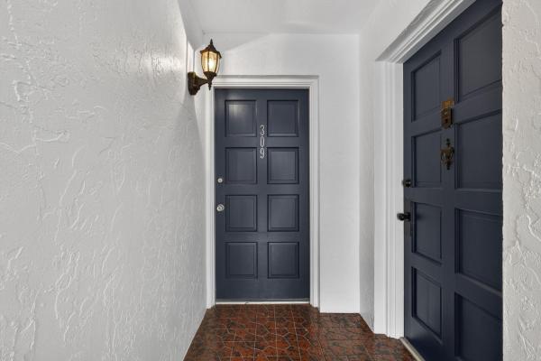 28 Yacht Club Dr #309, Juno Beach, Florida 33408, image 2