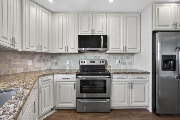 Ports O'Call, 28 Yacht Club Dr #309, North Palm Beach, Florida 33408, image 1