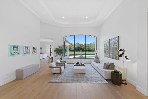 Seven Bridges, 9599 Moritz Way, Delray Beach, Florida 33446, image 1