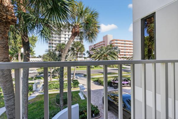 2912 S Ocean Blvd #TH-3, Highland Beach, Florida 33487, image 1
