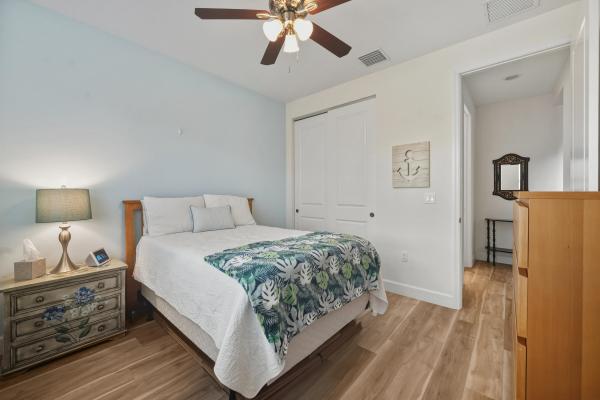 Valencia Cay At Riverland, 11455 SW Golden Mountain Way, Port St. Lucie, Florida 34987, image 2