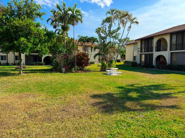 Pine Ridge 4, 3530 Pine Needle Dr #C-2, Greenacres, Florida 33463, image 2