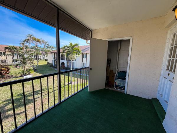 Pine Ridge 4, 3530 Pine Needle Dr #C-2, Greenacres, Florida 33463, image 3