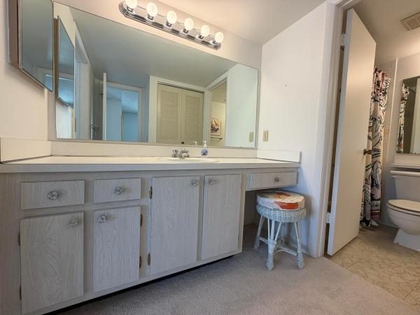 Pine Ridge 4, 3530 Pine Needle Dr #C-2, Greenacres, Florida 33463, image 1