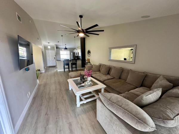 4693 Lucerne Lakes Blvd E #206, Lake Worth, Florida 33467, image 1