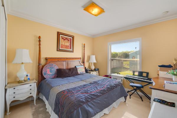 Hidden Oaks, 2650 SW Calder St, Port St. Lucie, Florida 34953, image 1