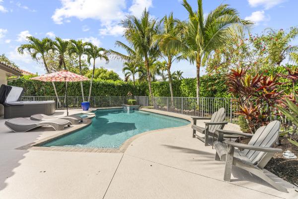 Mystic Cove, 12212 Rockledge Cir, Boca Raton, Florida 33428, image 3