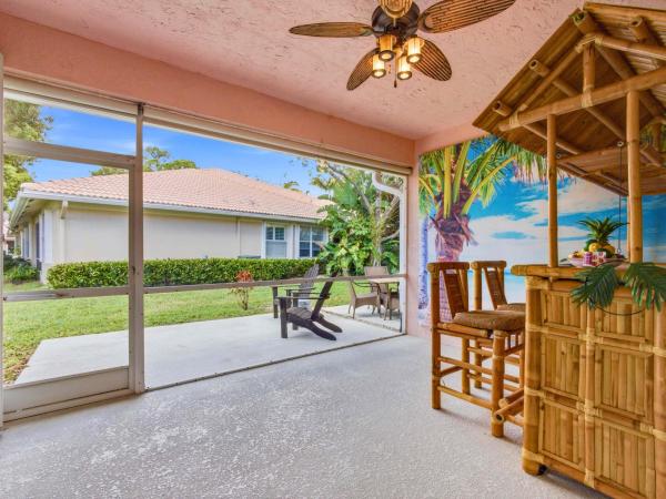 Coral Trace, 308 Coral Trace Ct, Delray Beach, Florida 33445, image 1