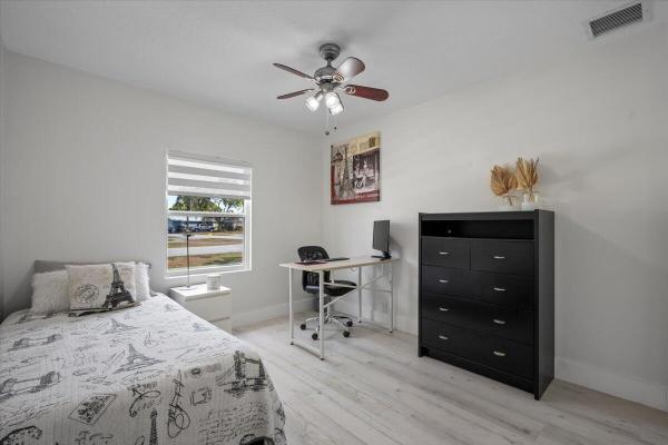 South Shore Of Wellington, 1591 Wyndcliff Dr, Wellington, Florida 33414, image 2