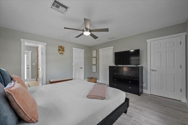 South Shore Of Wellington, 1591 Wyndcliff Dr, Wellington, Florida 33414, image 1