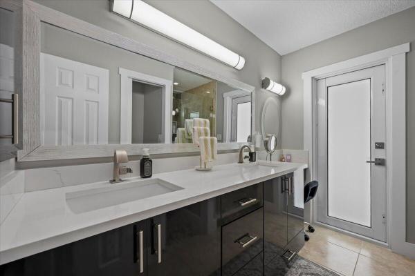 South Shore Of Wellington, 1591 Wyndcliff Dr, Wellington, Florida 33414, image 3