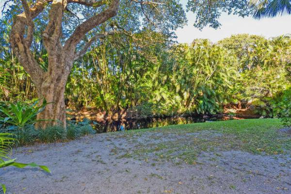 Searise At Jupiter Ocean & Racquet Club, 1605 S Us Highway 1 #E103, Jupiter, Florida 33477, image 1