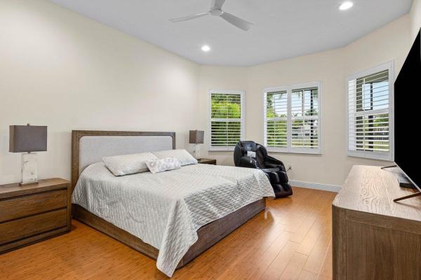 Canyon Springs, 11952 Fox Hill Cir, Boynton Beach, Florida 33473, image 1