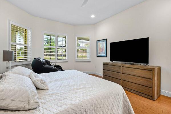 Canyon Springs, 11952 Fox Hill Cir, Boynton Beach, Florida 33473, image 1