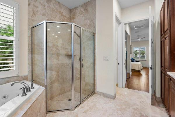 Canyon Springs, 11952 Fox Hill Cir, Boynton Beach, Florida 33473, image 2