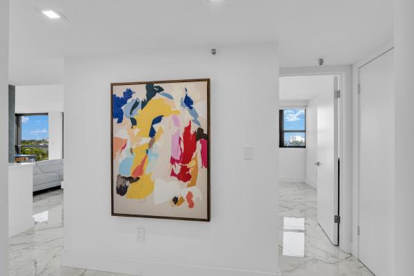 Porta Bella East, 899 Jeffery St #6020, Boca Raton, Florida 33487, image 1