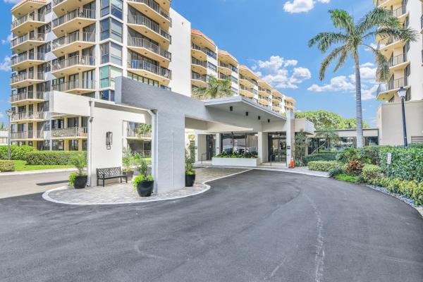 Porta Bella East, 899 Jeffery St #6020, Boca Raton, Florida 33487, image 1