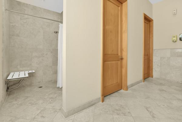 Palmetto Place, 99 SE Mizner Blvd #813, Boca Raton, Florida 33432, image 1