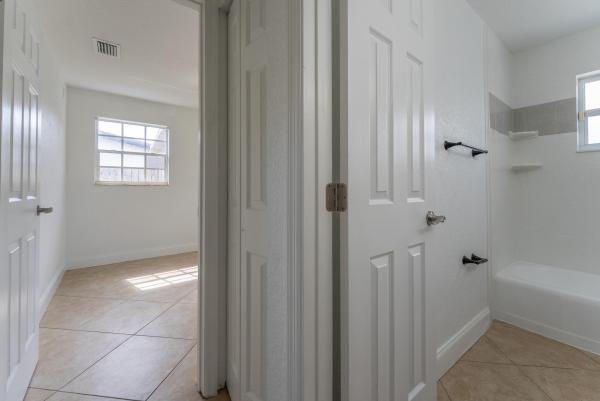 Palm Springs Village, 63 Andros Rd, Palm Springs, Florida 33461, image 2
