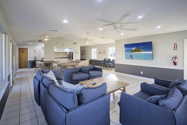 Breakers Landing, 4949 N Highway A1a #213, Fort Pierce, Florida 34949, image 3