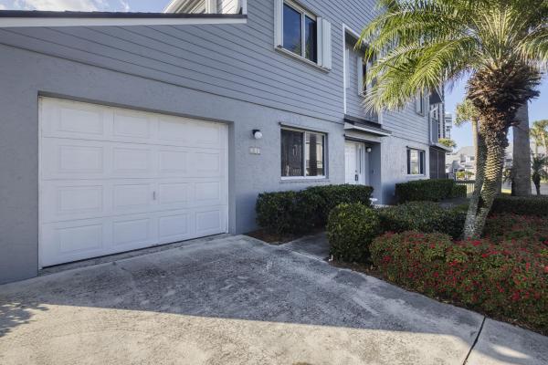 Breakers Landing, 4949 N Highway A1a #213, Fort Pierce, Florida 34949, image 2
