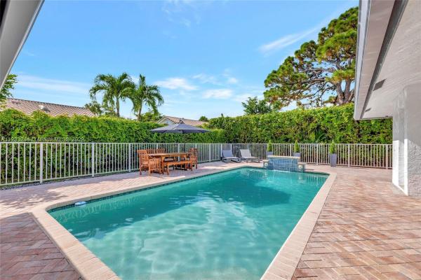 New Floresta, 2824 NW 28th St, Boca Raton, Florida 33434, image 1