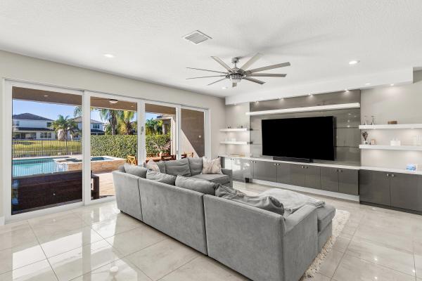 Dakota, 9746 Salty Bay Dr, Delray Beach, Florida 33446, image 1