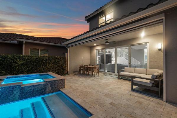 Dakota, 9746 Salty Bay Dr, Delray Beach, Florida 33446, image 1