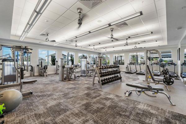 Dakota, 9746 Salty Bay Dr, Delray Beach, Florida 33446, image 1